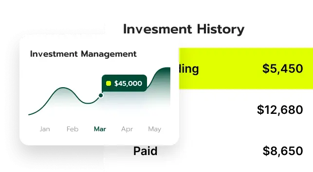 Corvalenix AI Edge financial analysis