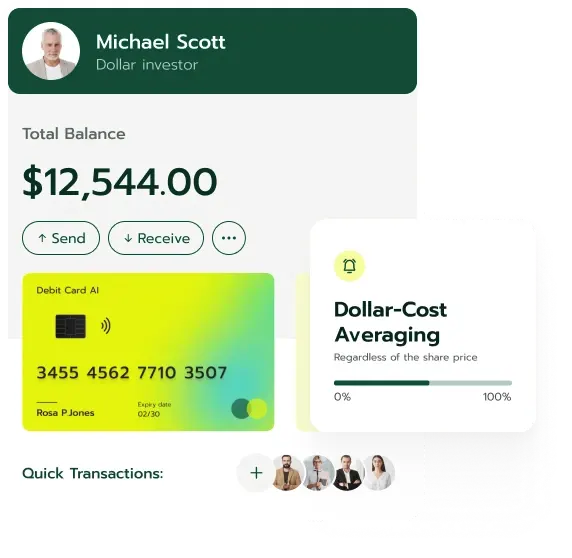 Corvalenix AI Edge market analysis