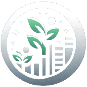 Corvalenix AI Edge automated trading