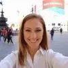 Corvalenix AI Edge trading strategy